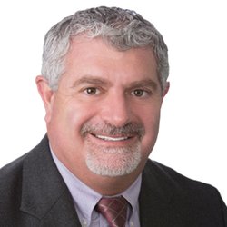 Michael Phillips, MD - OPTIMAL Pain and Regenerative Medicine