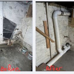 MyGuy Plumbing & Drain