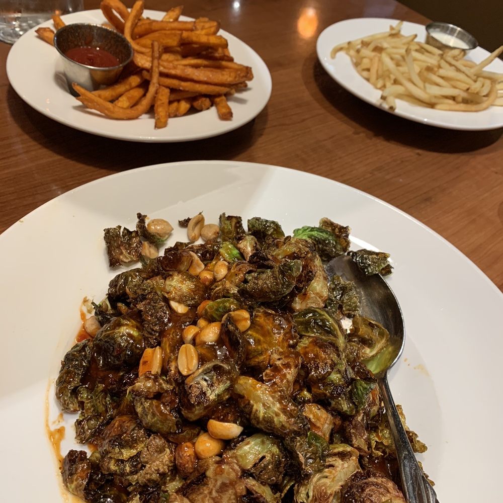 Top 10 Best Restaurants near 223 N Main St, Sheridan, WY 82801 Last