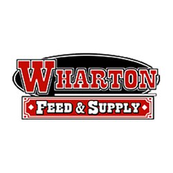 Wharton Feed & Supply - Wharton Feed & Supply