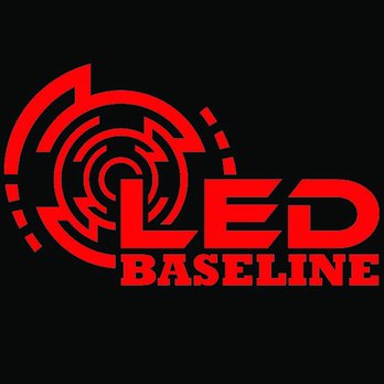 LED BaseLine - Lighting Fixtures & Equipment Near Me - Denver, Colorado LED BaseLine - Lighting Fixtures & Equipment Near Me - Denver, Colorado