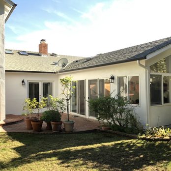 SoCal Seamless - Gutter Services Near Me - San Diego, California SoCal Seamless - Gutter Services Near Me - San Diego, California