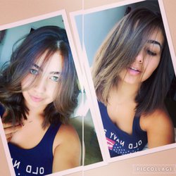 Best Black Hair Salons Near Me February 2020 Find Nearby Black