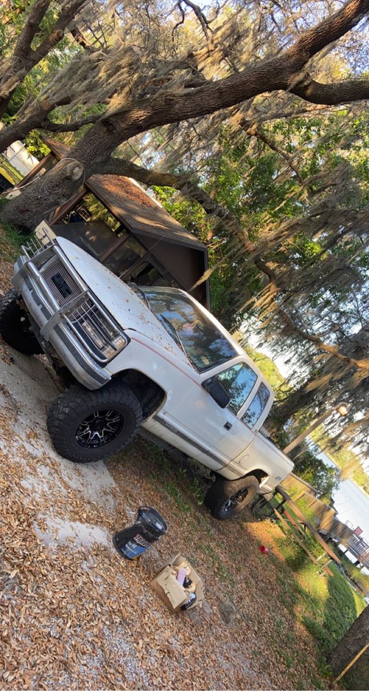 AAMCO TRANSMISSIONS & TOTAL CAR CARE Updated August 2024 10 Reviews