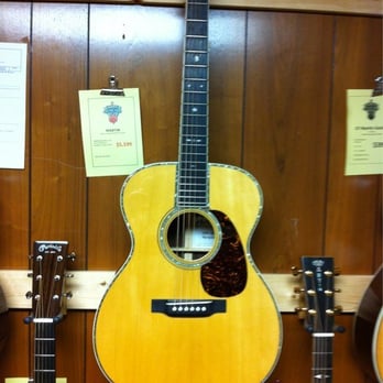 Harry's Guitar Shop - Martin 000-42 special edition $5599.00 - Guitar Stores Near Me - Raleigh, North Carolina Harry's Guitar Shop - Martin 000-42 special edition $5599.00 - Guitar Stores Near Me - Raleigh, North Carolina
