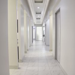 HALO Family & Cosmetic Dentistry