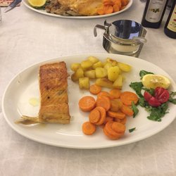 Al Porto