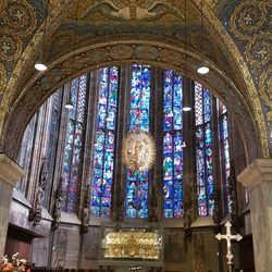 Aachener Dom 144 Fotos 47 Beitrage Kirche Klosterplatz 2