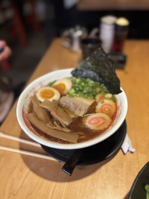 Slurping Turtle by null