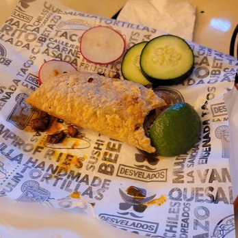 Desvelados - Asada taco - Mexican Near Me - Glendale, California Desvelados - Asada taco - Mexican Near Me - Glendale, California