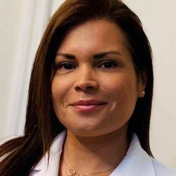 Vascular Vein Centers - Loiyarinest Reyes, APRN - Medical Centers Near Me - Davenport, Florida Vascular Vein Centers - Loiyarinest Reyes, APRN - Medical Centers Near Me - Davenport, Florida