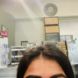EZ Eyebrow