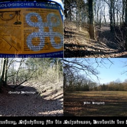 Ertheneburg