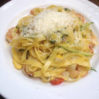 Uva - Italian Near Me - New York, New York