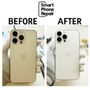 Photo of SMART Phone Repair