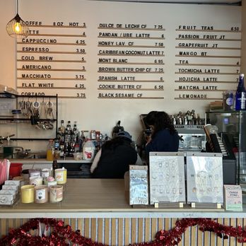Cosy Cup Library - Menu 2-2026 - Cafes Near Me - Jersey City, New Jersey Cosy Cup Library - Menu 2-2026 - Cafes Near Me - Jersey City, New Jersey
