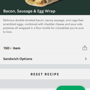 Starbucks - Coffee & Tea Near Me - Jacksonville, Florida Starbucks - Coffee & Tea Near Me - Jacksonville, Florida