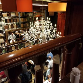 Ciutat Comtal - Seating upstairs - Tapas Bars Near Me - Barcelona, B Ciutat Comtal - Seating upstairs - Tapas Bars Near Me - Barcelona, B