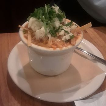 The Kettle - Diners Near Me - Manhattan Beach, California