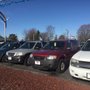 Photo of Superior Auto