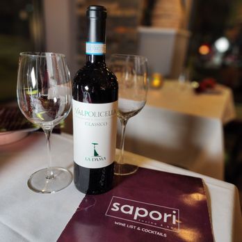 Sapori Cucina & Bar - Italian Near Me - Quincy, Massachusetts Sapori Cucina & Bar - Italian Near Me - Quincy, Massachusetts