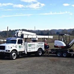 A First Choice Well Service - A 1st Choice Well Service is dedicated to getting you water 24/7. Call Today 828-776-3781