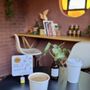 Photo of The Chai Window