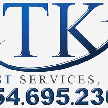 TK Pest Services - Pest Control Near Me TK Pest Services - Pest Control Near Me