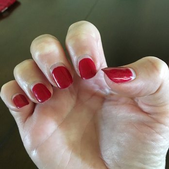 Instyle Nails & Spa - Nail Salons Near Me - Celebration, Florida Instyle Nails & Spa - Nail Salons Near Me - Celebration, Florida