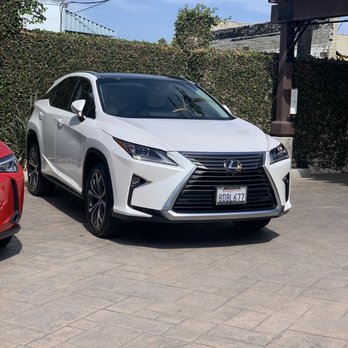 Lexus - Our 2018 RX350 - Car Dealers Near Me - Santa Monica, California Lexus - Our 2018 RX350 - Car Dealers Near Me - Santa Monica, California