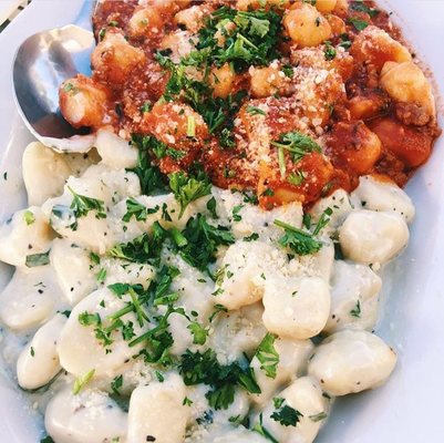 Per Noi Trattoria by null