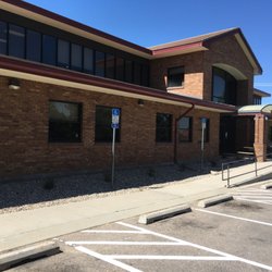 North Colorado Family Medicine Family Medicine Preventive
