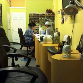Yen Triana Nails - Nail Salons Near Me - Chula Vista, California Yen Triana Nails - Nail Salons Near Me - Chula Vista, California