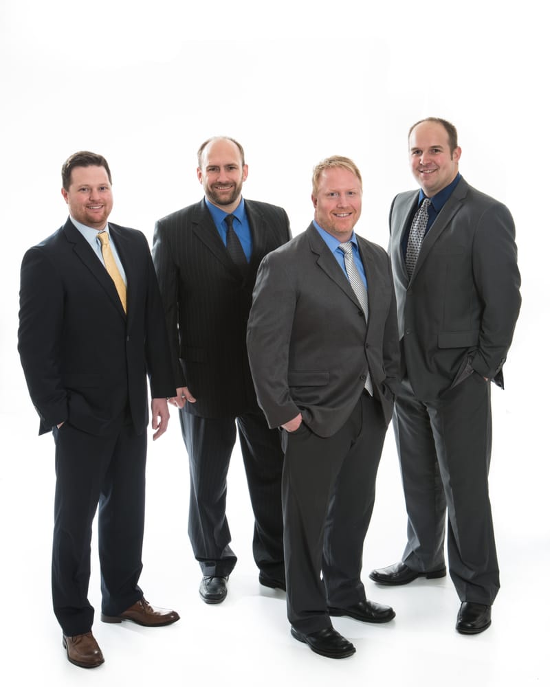 RehabAuthority - South Fargo - child therapist in Fargo, ND