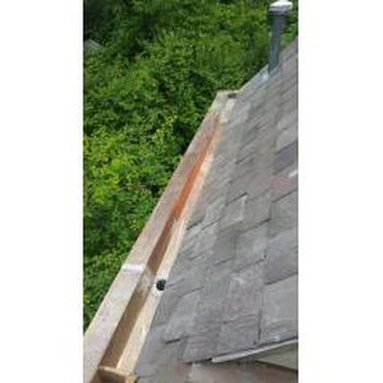 Premier Tri-State Roofing - Roofing Near Me - Cincinnati, Ohio Premier Tri-State Roofing - Roofing Near Me - Cincinnati, Ohio