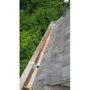 Photo of Premier Tri-State Roofing
