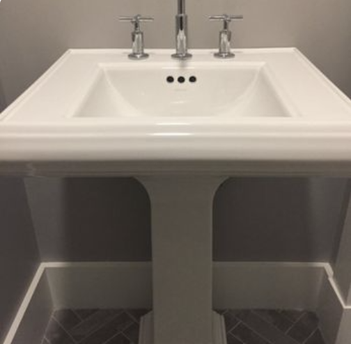 Slide of Onyx Mechanical Heating and Plumbing Repairs