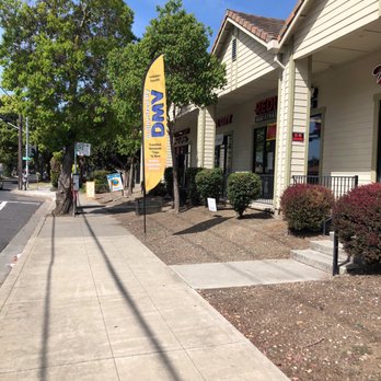 Redline Registration Services - Authorized by DMV to provide vehicle transfers, renewals, tags and more - Registration Services Near Me - Hayward, California Redline Registration Services - Authorized by DMV to provide vehicle transfers, renewals, tags and more - Registration Services Near Me - Hayward, California