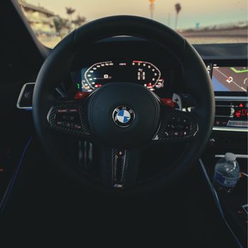 Cardezvous - Car Rental Near Me - Orange, California