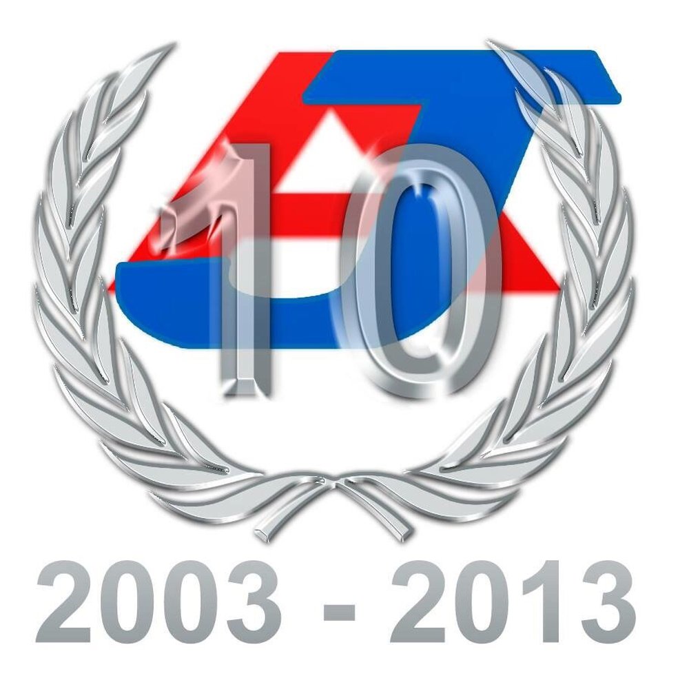 The Best 10 Car Rental near Florio Franco in Guidonia Montecelio, Roma -  Yelp, image size:1000x1000