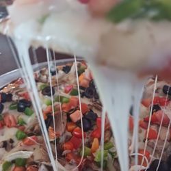 Waverly Inn Pub & Pizzeria