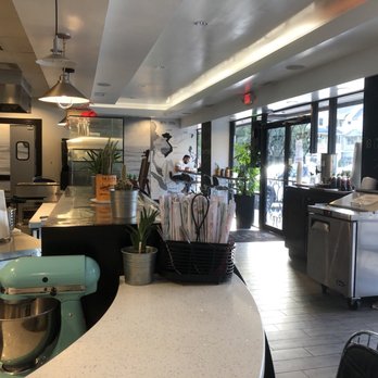 Nam Eatery - Cute ambience. - Vietnamese Near Me - Houston, Texas Nam Eatery - Cute ambience. - Vietnamese Near Me - Houston, Texas