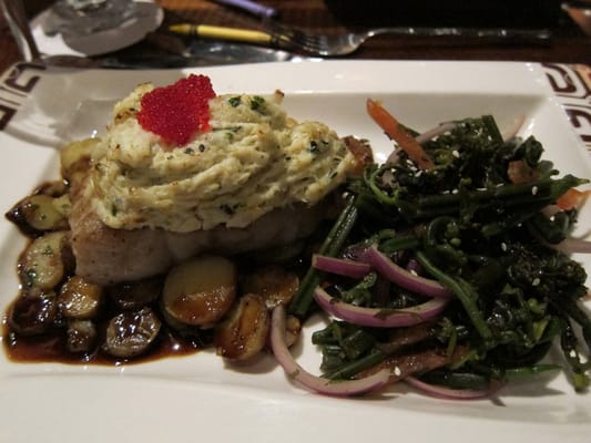 Humuhumunukunukuāpuaʻa by null