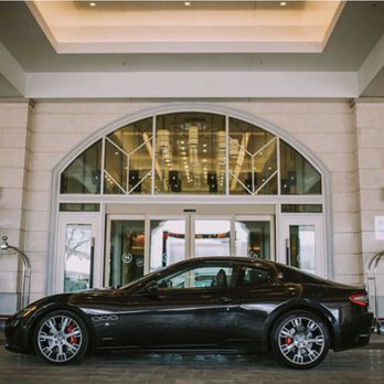 HJ Auto Group - Auto Loan Providers Near Me - El monte, California HJ Auto Group - Auto Loan Providers Near Me - El monte, California