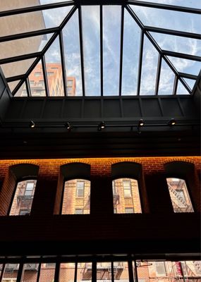 Hotel Indigo Lower East Side New York by IHG by null