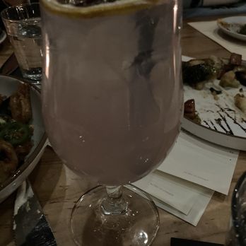 44 Mills Kitchen + Tap - New American Near Me - Concord, North Carolina