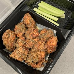 Hurricane Grill Wings Giftly Beautiful Gift Card Alternative