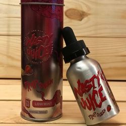 Elektronik Sigara Evi - Istabul Vape Shop Premium Liquid