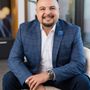 Photo of Jerry Rivera - eXp Realty