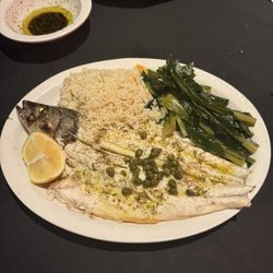 Bronzini